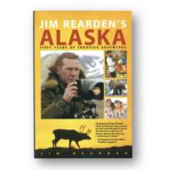 True Alaskan Adventures