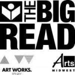 big read logo