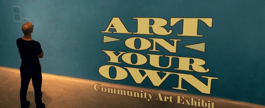 Art Submission Deadline