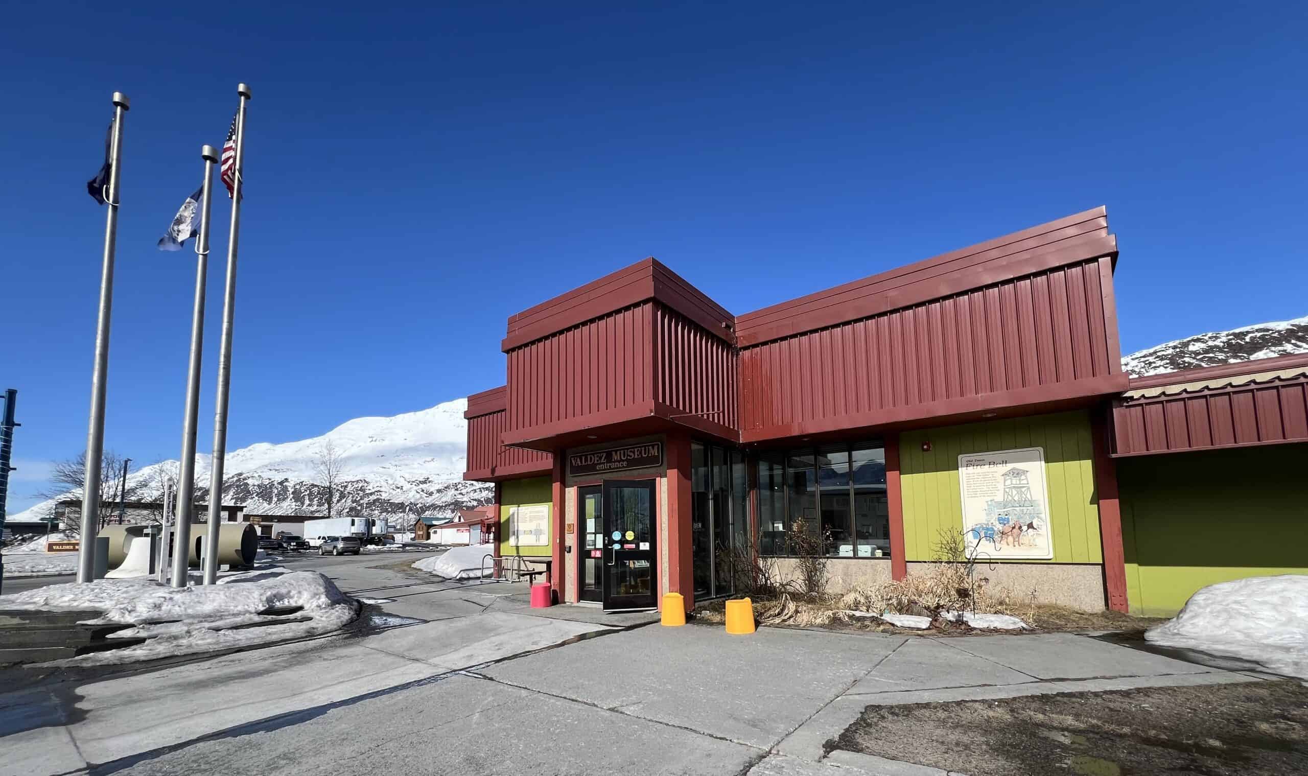 Board of Directors Special Session