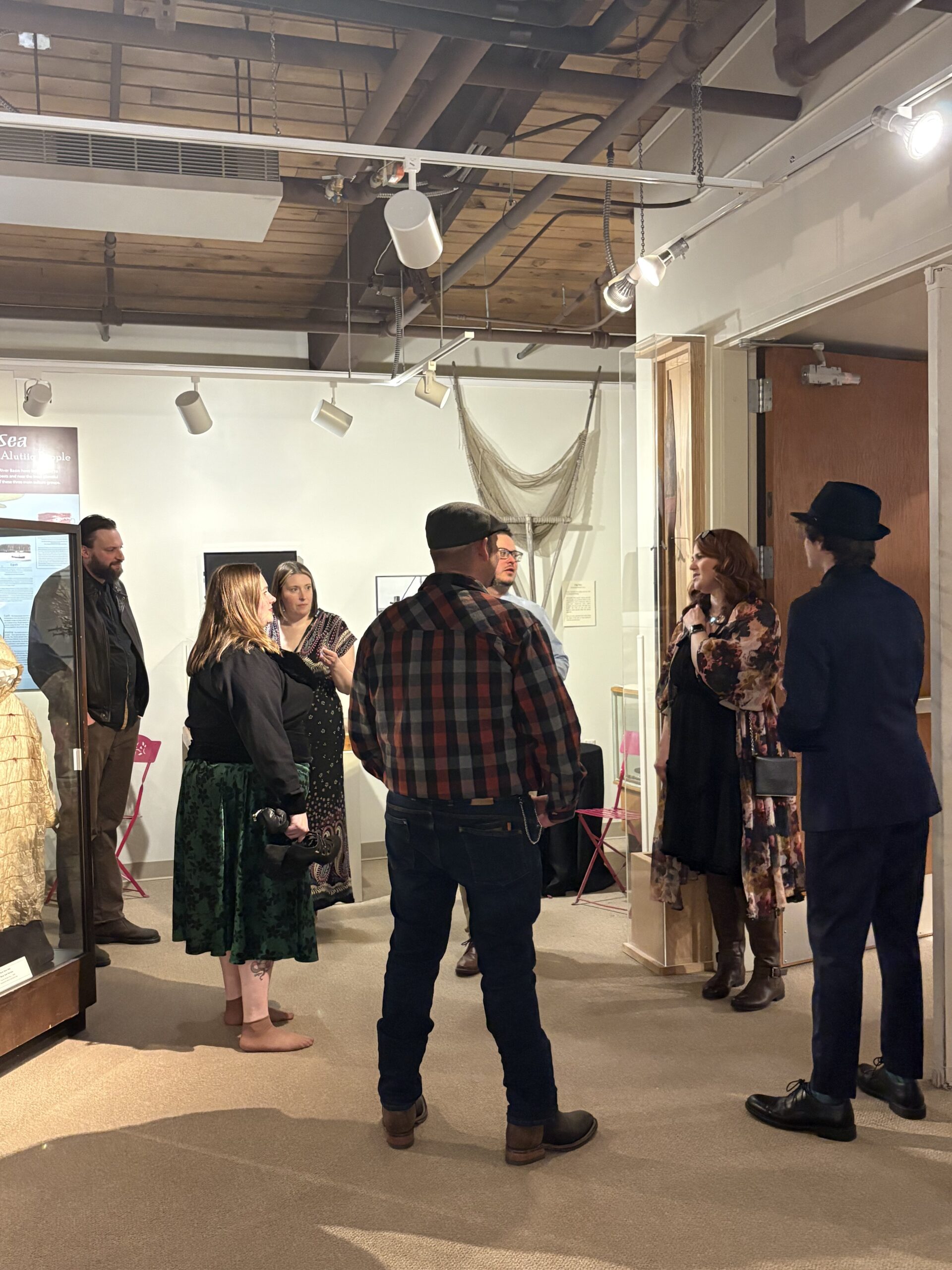 Board Of Directors Meeting