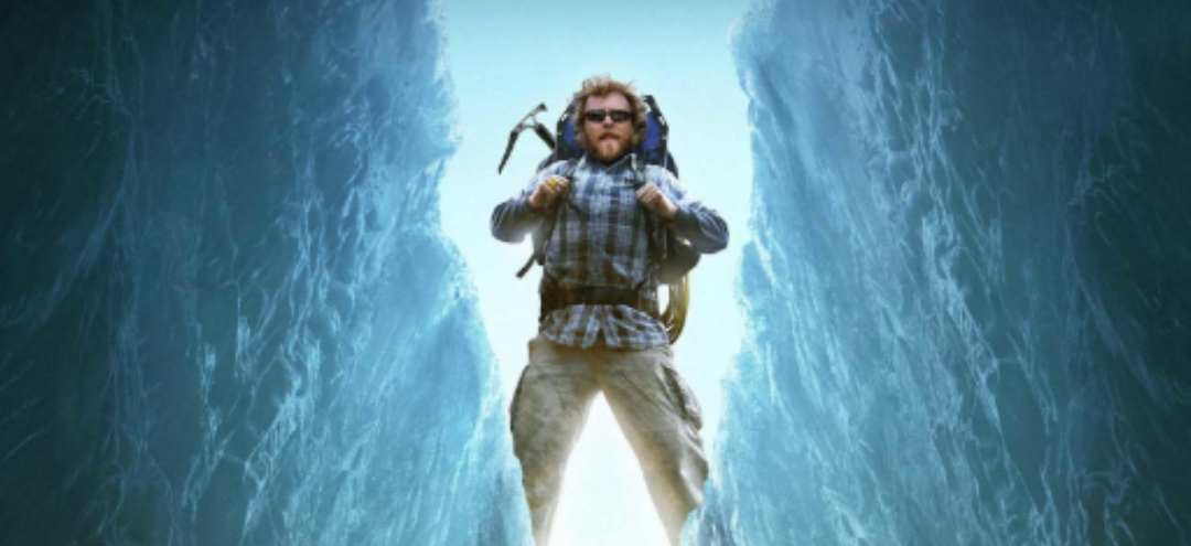 Goold's Gold Show & Panel