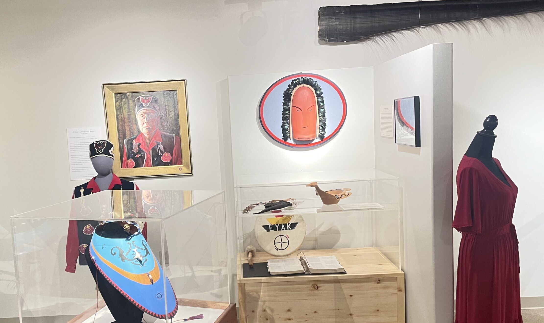 CLOSED DEC 31 - FEB 2