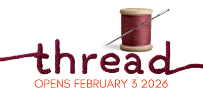 Thread